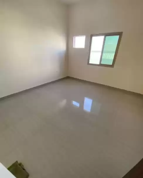 Residential Ready Property 7+ Bedrooms U/F Labor Accommodation  for rent in Al Sadd , Doha #21217 - 1  image 