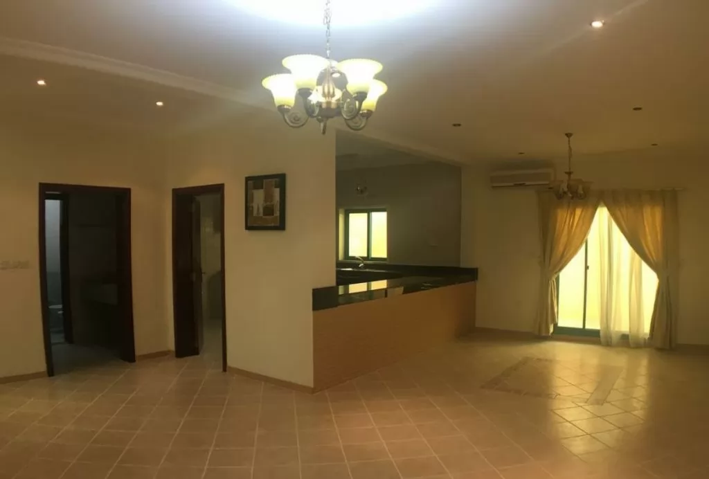 Mixed Use Ready Property 2 Bedrooms U/F Bungalow  for sale in Al-Thumama , Doha-Qatar #21224 - 1  image 