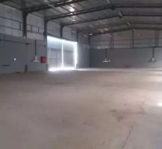 Mixed Use Ready Property U/F Warehouse  for sale in Industrial-Area - New , Al-Rayyan-Municipality #21426 - 1  image 