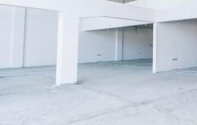 Mixed Use Ready Property U/F Retail  for rent in Al-Khor #21433 - 1  image 