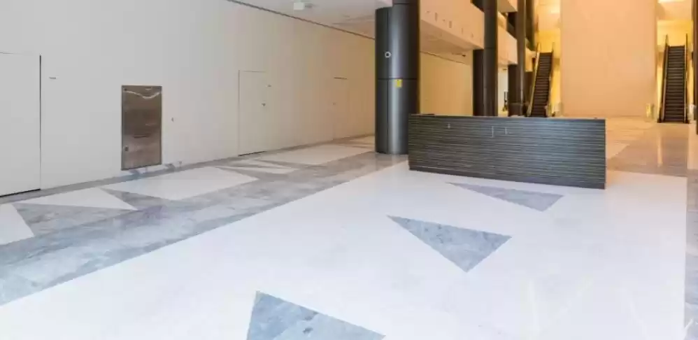 Mixed Use Ready Property U/F Retail  for rent in Al Sadd , Doha #21436 - 1  image 
