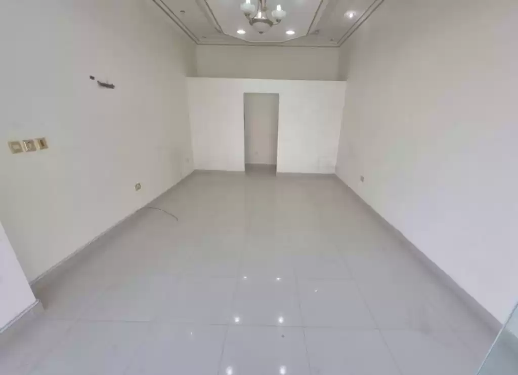 Смешанное использование Готовая недвижимость Н/Ф Розничная торговля  продается в Аль-Садд , Доха #21444 - 1  image 