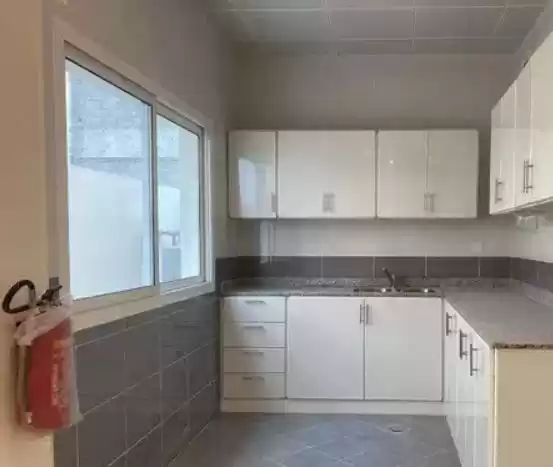 Mixed Use Ready Property 7+ Bedrooms S/F Labor Accommodation  for rent in Al Sadd , Doha #21501 - 1  image 