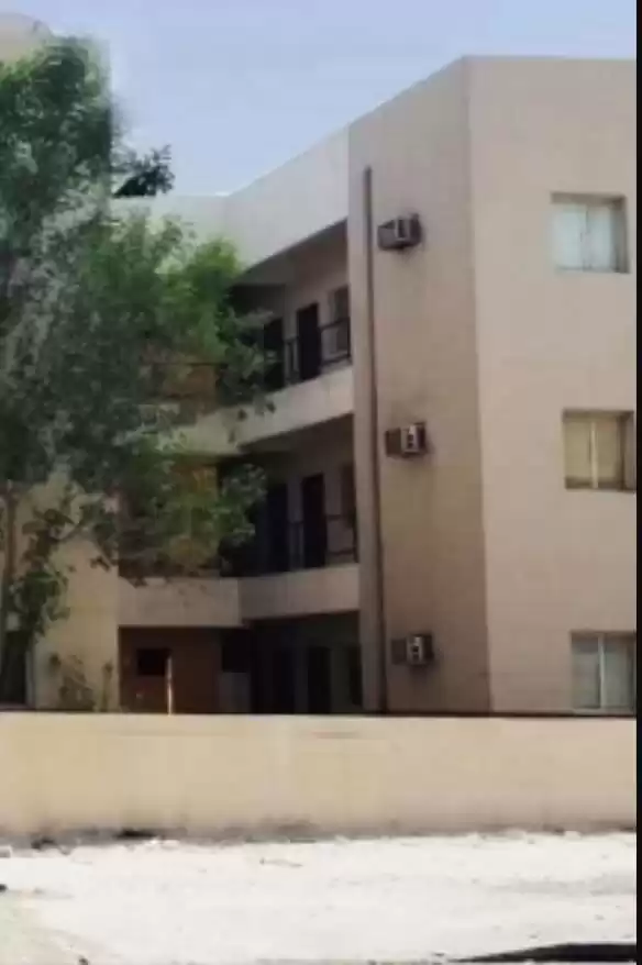 Mixed Use Ready Property 7+ Bedrooms F/F Labor Accommodation  for rent in Al Sadd , Doha #21505 - 1  image 