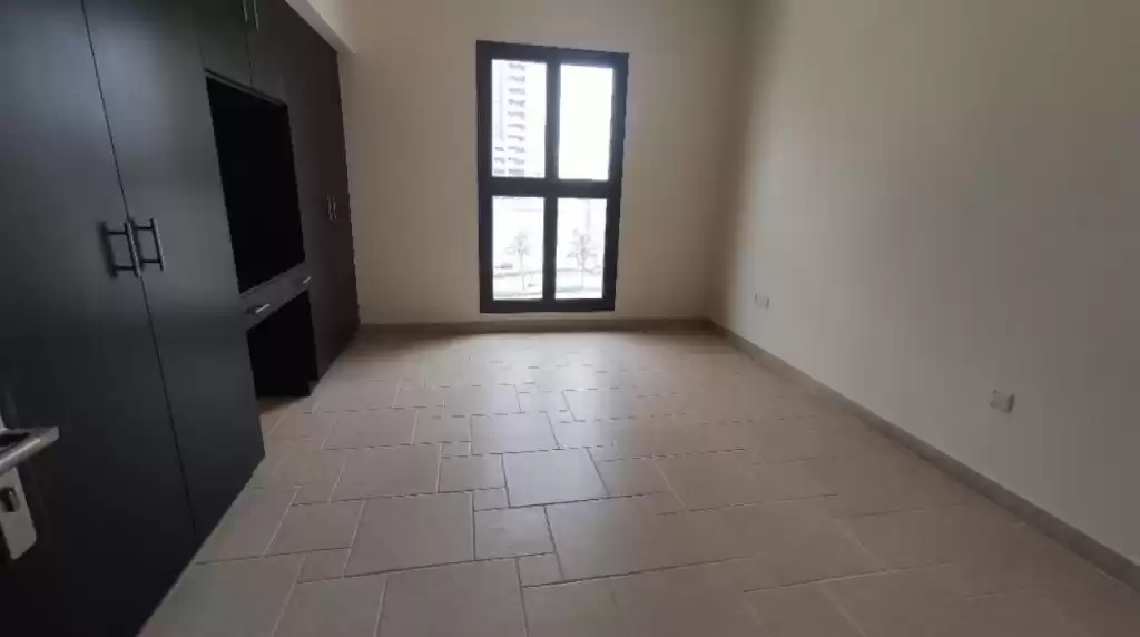 Mixed Use Ready Property 2 Bedrooms U/F Hotel Apartments  for sale in Al Sadd , Doha #21524 - 1  image 