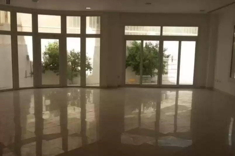 Mixed Use Ready Property 7+ Bedrooms U/F Compound  for sale in Al Sadd , Doha #21549 - 1  image 