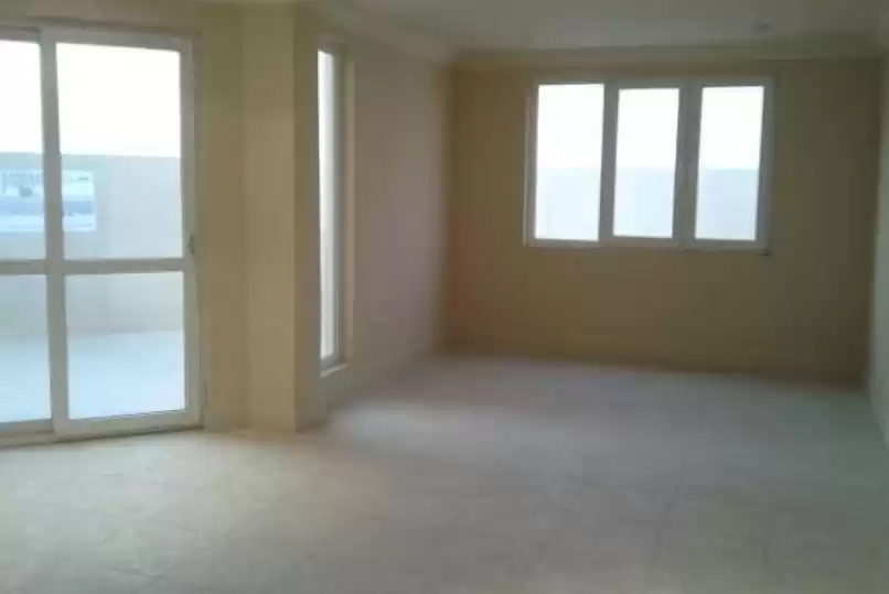 Смешанное использование Готовая недвижимость 7+ спален Н/Ф Сложный  продается в Аль-Садд , Доха #21571 - 1  image 