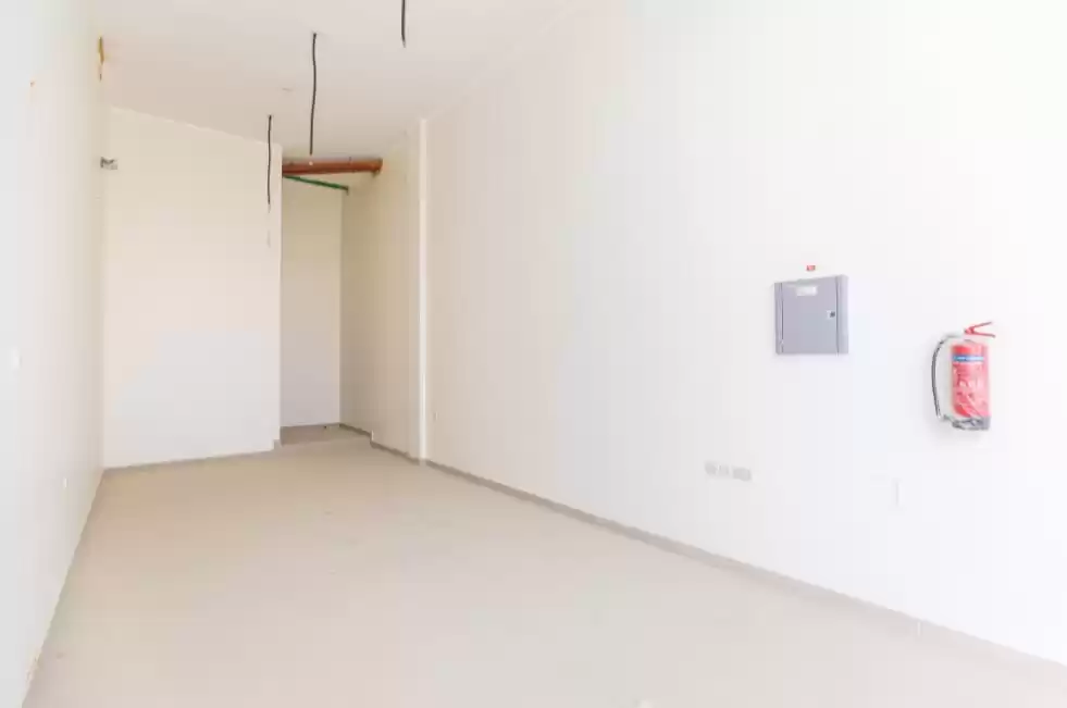 Commercial Ready Property U/F Retail  for rent in Al Sadd , Doha #21606 - 1  image 