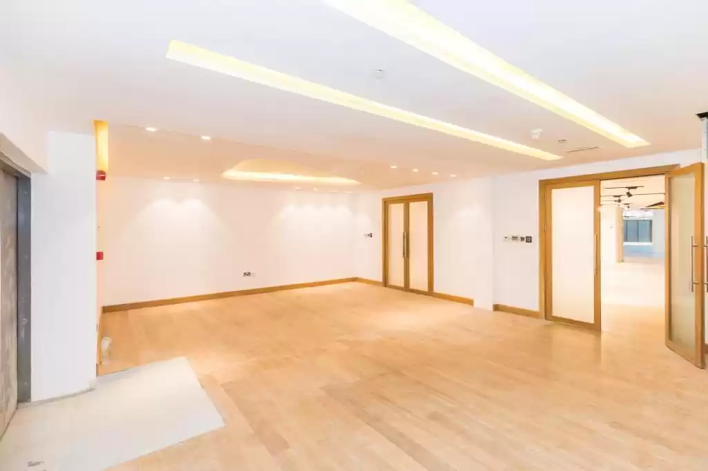 تجاري عقار جاهز غير مفروش محل  للإيجار في السد , الدوحة #21629 - 1  صورة 