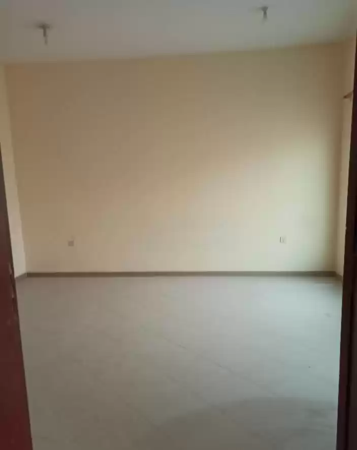 Residential Ready Property 7+ Bedrooms U/F Labor Accommodation  for rent in Doha #21828 - 1  image 