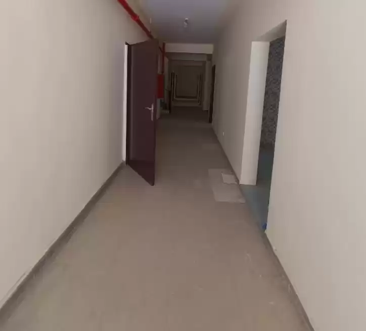 Residential Ready Property 7+ Bedrooms U/F Labor Accommodation  for rent in Al Sadd , Doha #21831 - 1  image 