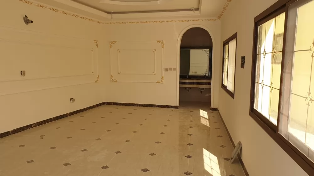 Commercial Ready Property U/F Building  for sale in Madinat-Khalifa , Doha-Qatar #21904 - 1  image 