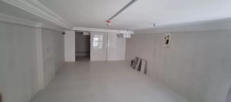 Commercial Ready Property U/F Shop  for rent in Abu-Hamour , Doha-Qatar #21938 - 1  image 