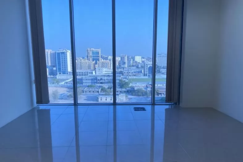 Commercial Ready Property U/F Office  for rent in Al-Salata , Doha-Qatar #21939 - 1  image 