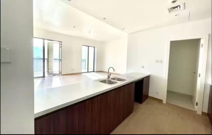 Résidentiel Propriété prête 1 chambre U / f Appartement  à vendre au Dubai #22063 - 1  image 