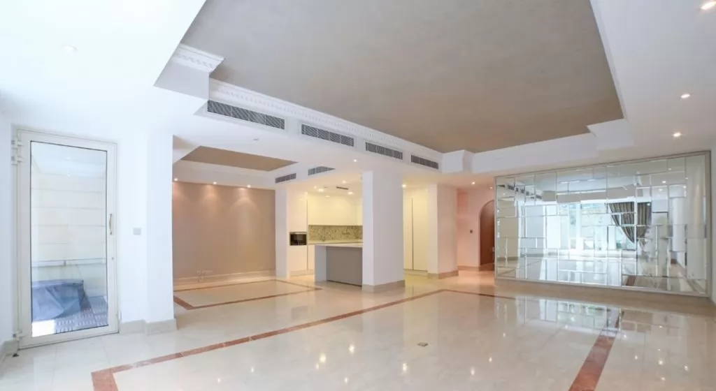 Résidentiel Propriété prête 3 chambres S / F Appartement  à vendre au Dubai #22082 - 1  image 