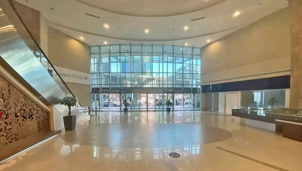 سكني عقار جاهز 3 غرف  مفروش شقق فندقية  للبيع في دبي #22084 - 1  صورة 