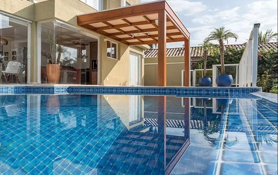 Wohn Klaar eigendom 3 Schlafzimmer S/F Alleinstehende Villa  zu verkaufen in Dubai #22118 - 1  image 