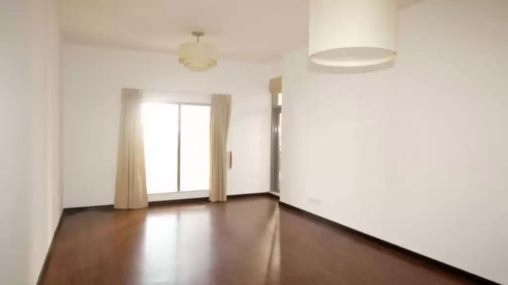 Residential Ready Property 1 Bedroom U/F Apartment  for sale in Dubai #22134 - 1  image 