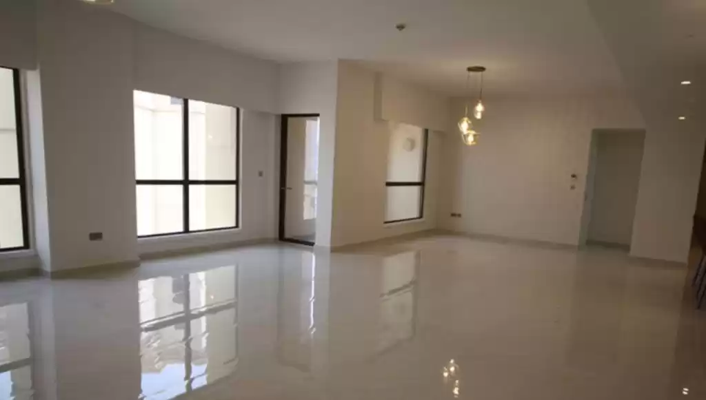 住宅 就绪物业 4+女仆卧室 顺丰 公寓  出售 在 迪拜 #22184 - 1  image 