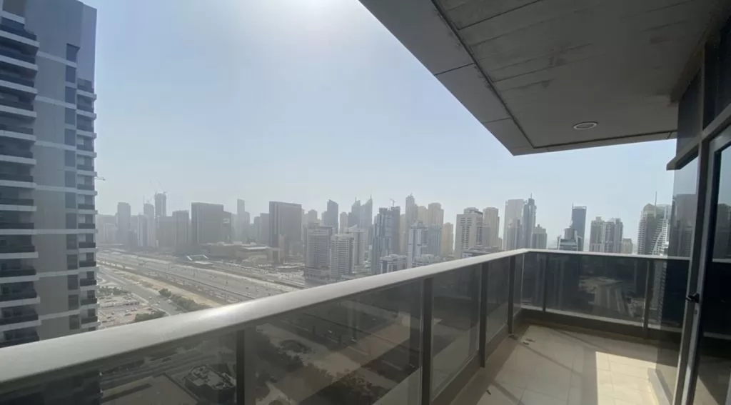 Residential Property 1 Bedroom S/F Apartment  for rent in Dubai1 #22257 - 1  image 