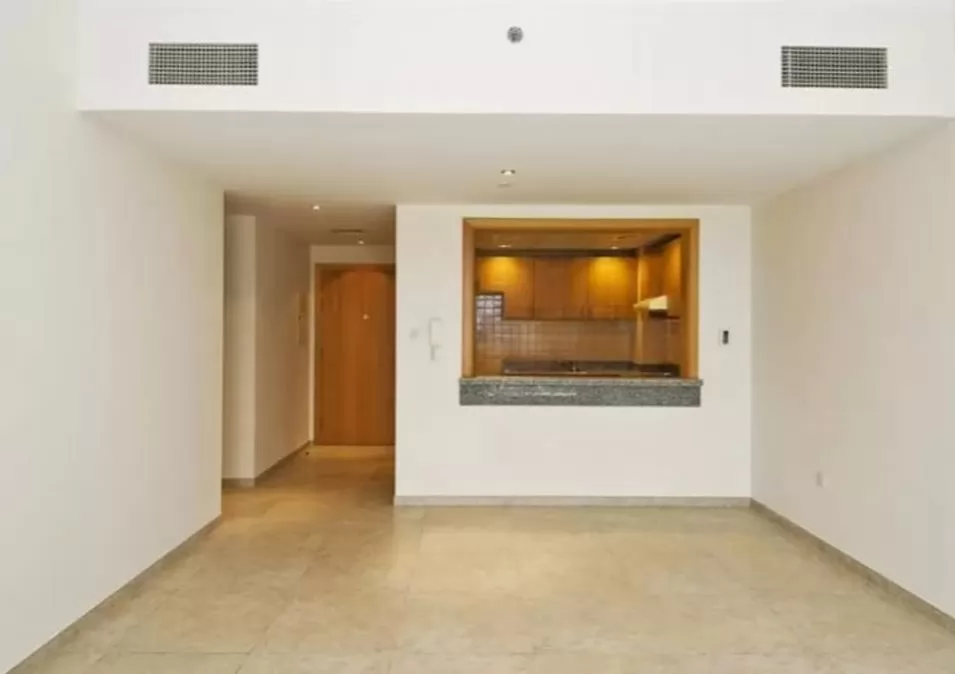 Жилой Готовая недвижимость 2+комнаты для горничных Н/Ф Квартира  продается в Дубай #22397 - 1  image 