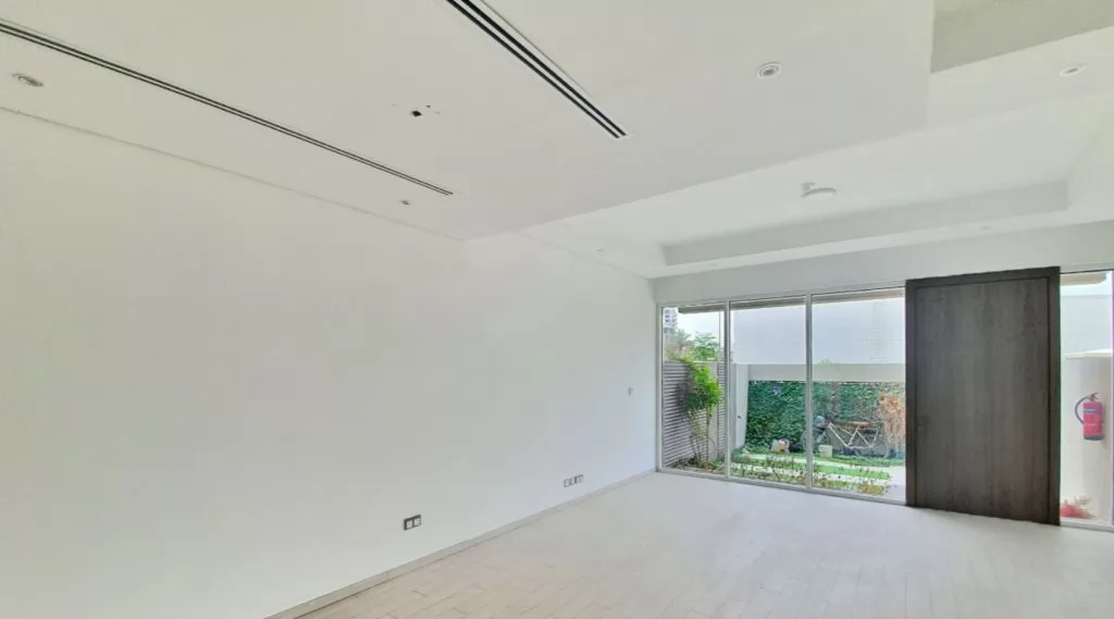 مسکونی املاک آماده 3+ اتاق خواب خدمتکار U/F خانه شهری  برای فروش که در دبی #22413 - 1  image 