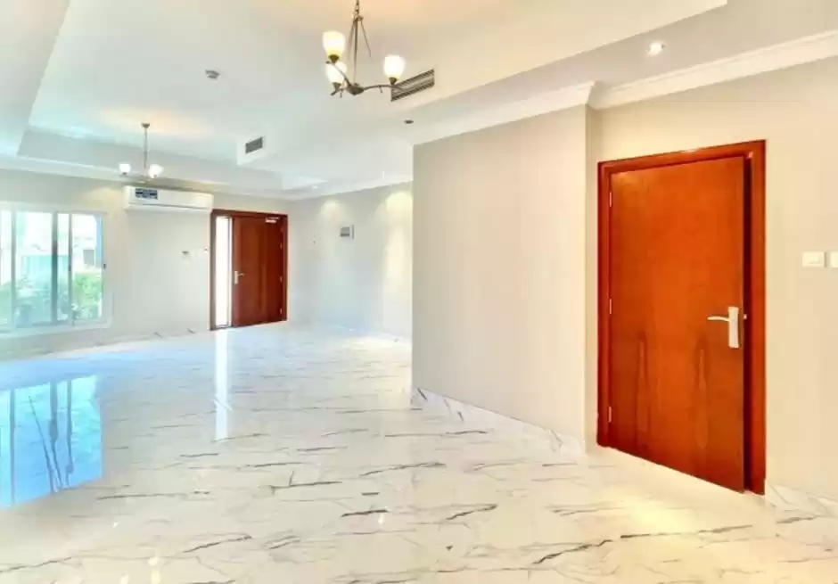Résidentiel Propriété prête 3 + femme de chambre U / f Maison de ville  à vendre au Dubai #22442 - 1  image 