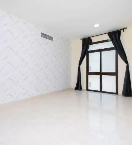 Residential Ready Property 1 Bedroom S/F Apartment  for rent in Al Sadd , Doha #22666 - 1  image 
