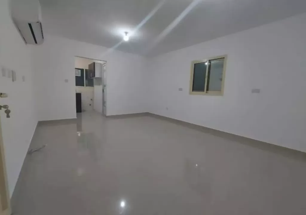 مسکونی املاک آماده استودیو U/F اپارتمان  برای اجاره که در دبی #22848 - 1  image 