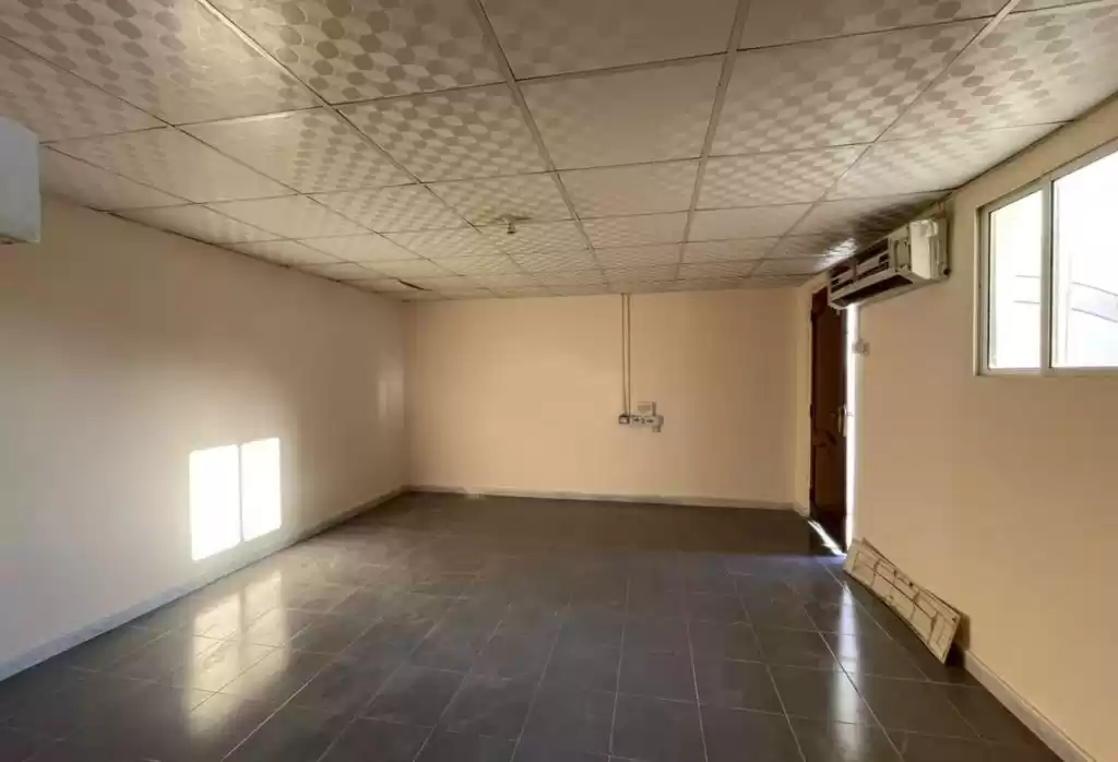 Residential Ready Property Studio U/F Apartment  for rent in Dubai #22849 - 1  image 