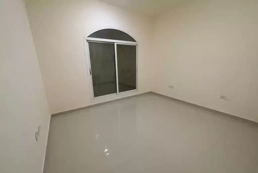 Residential Ready Property Studio U/F Apartment  for rent in Dubai #22852 - 1  image 