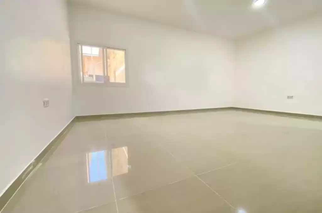 سكني عقار جاهز 1 غرفة  غير مفروش شقة  للإيجار في دبي #22853 - 1  صورة 