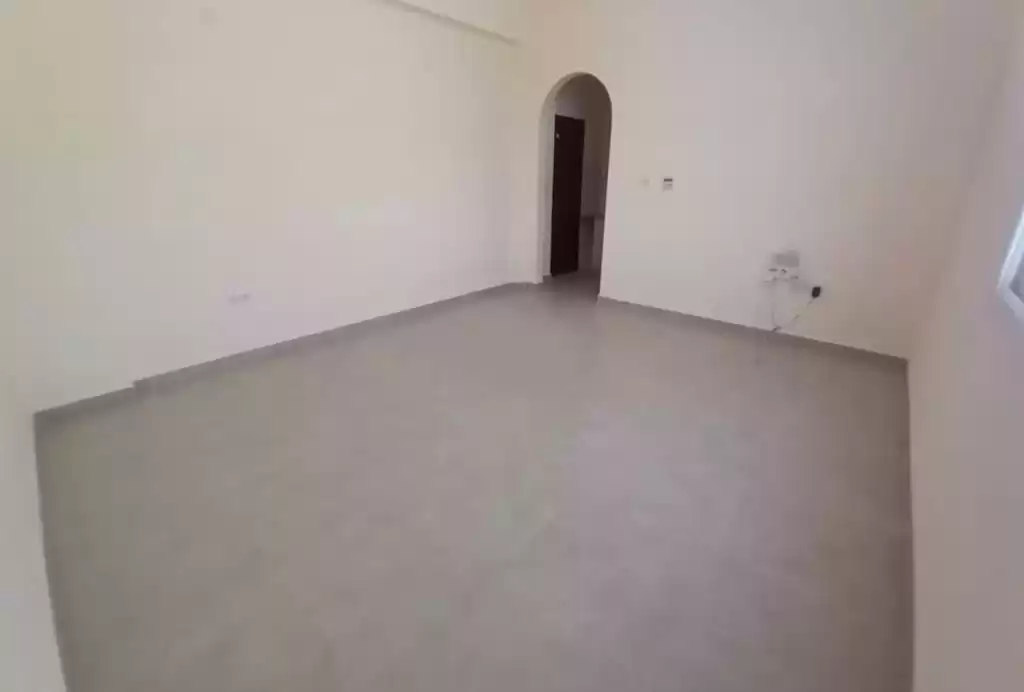 مسکونی املاک آماده استودیو U/F اپارتمان  برای اجاره که در دبی #22863 - 1  image 