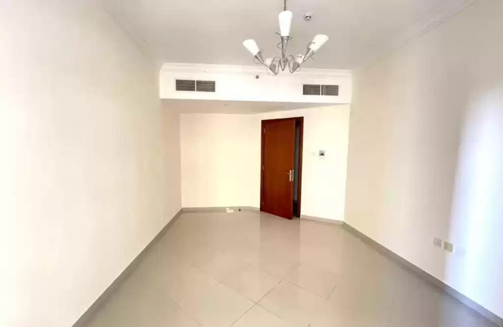 Residencial Listo Propiedad 1 dormitorio U / F Apartamento  alquiler en Dubái #22865 - 1  image 