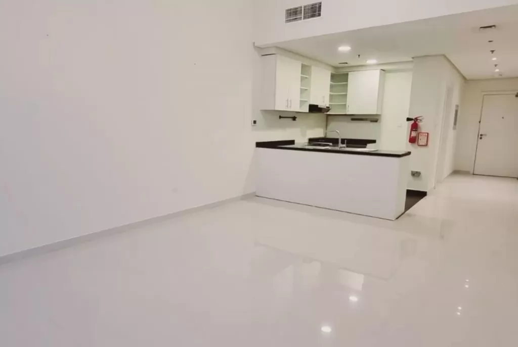 Residential Property 1 Bedroom U/F Apartment  for rent in Dubai1 #22868 - 1  image 