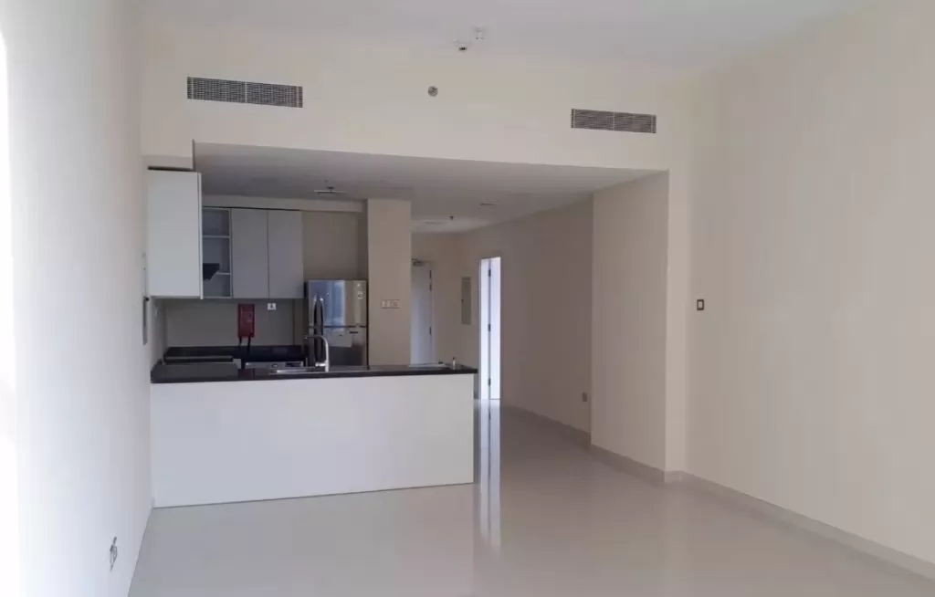 Residential Ready Property 1 Bedroom U/F Apartment  for rent in Dubai1 #22871 - 1  image 