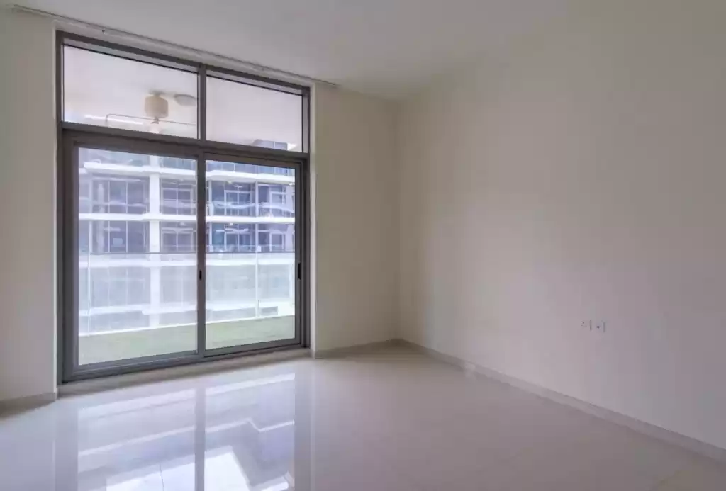 Résidentiel Propriété prête Studio S / F Appartement  a louer au Dubai #22890 - 1  image 