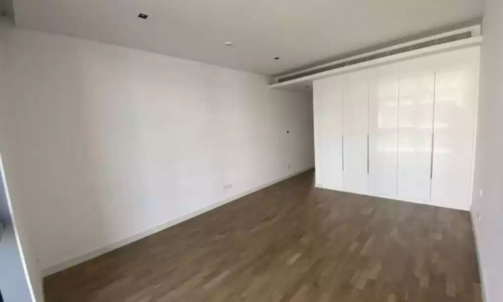 Wohn Klaar eigendom 3 + Magd Schlafzimmer U/F Wohnung  zu vermieten in Dubai #22905 - 1  image 