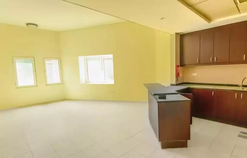 Residential Ready Property 1 Bedroom U/F Apartment  for rent in Dubai #22910 - 1  image 