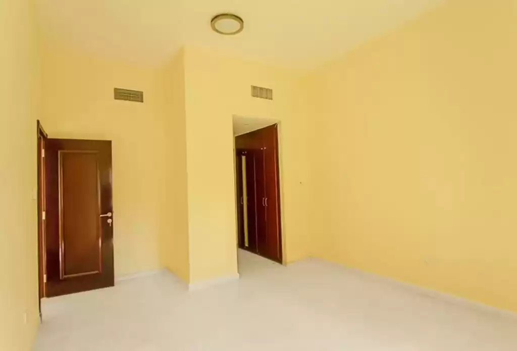 住宅 就绪物业 1 间卧室 U/F 公寓  出租 在 迪拜 #22911 - 1  image 