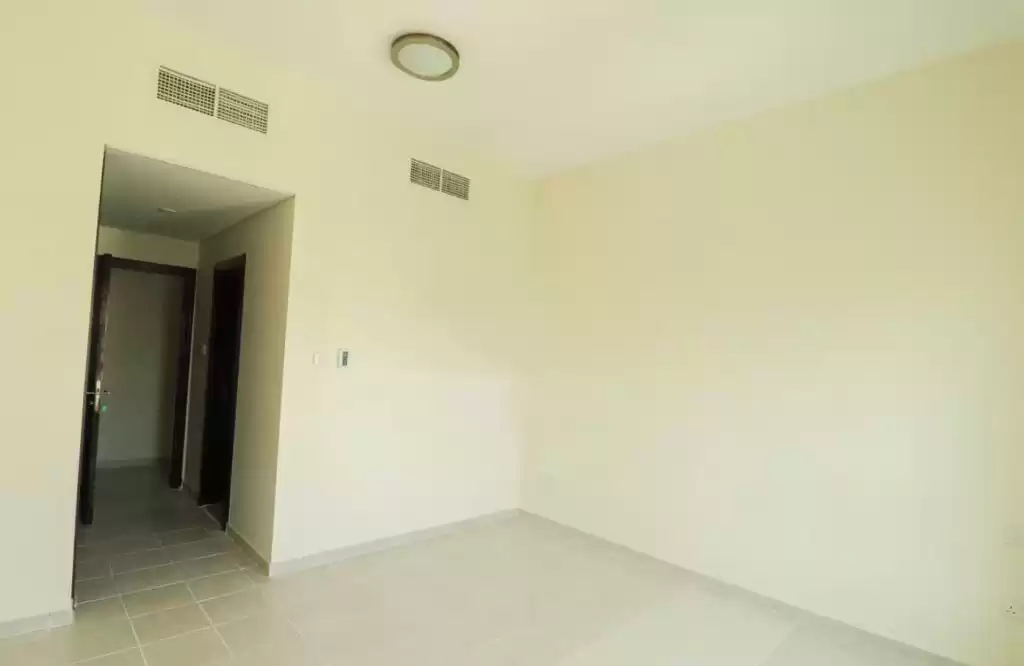 住宅 就绪物业 2 间卧室 U/F 公寓  出租 在 迪拜 #22915 - 1  image 