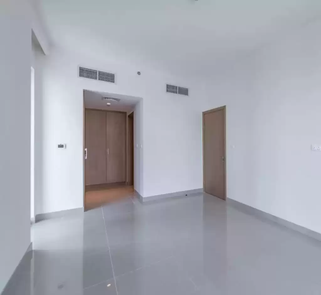 Wohn Klaar eigendom 3 Schlafzimmer U/F Wohnung  zu vermieten in Dubai #22928 - 1  image 