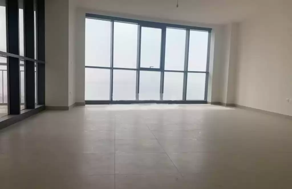 Wohn Klaar eigendom 3 + Magd Schlafzimmer U/F Wohnung  zu vermieten in Dubai #22929 - 1  image 