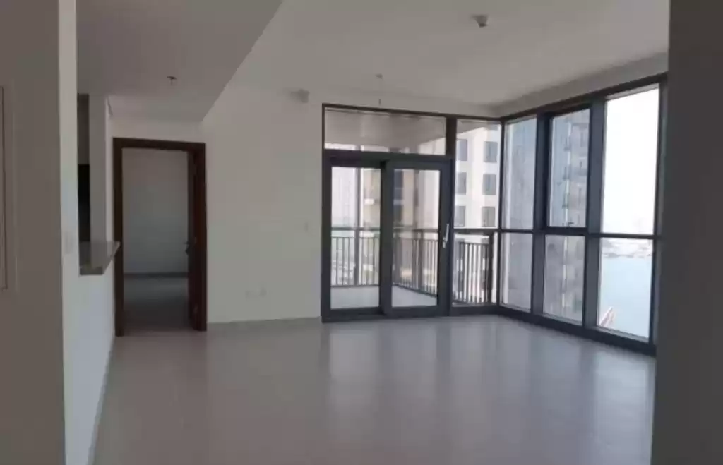 yerleşim Hazır Mülk 2 yatak odası U/F Apartman  kiralık içinde Dubai #22930 - 1  image 