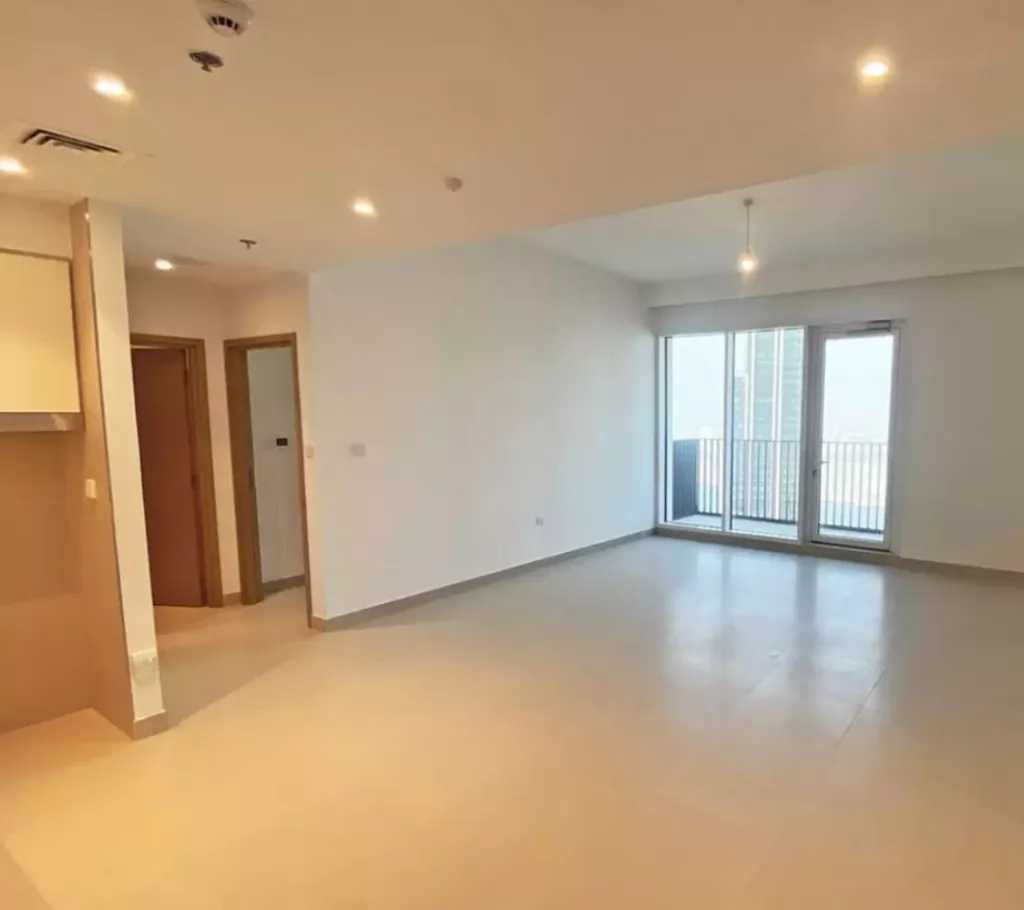 Residential Property 1 Bedroom U/F Apartment  for rent in Dubai1 #22936 - 1  image 