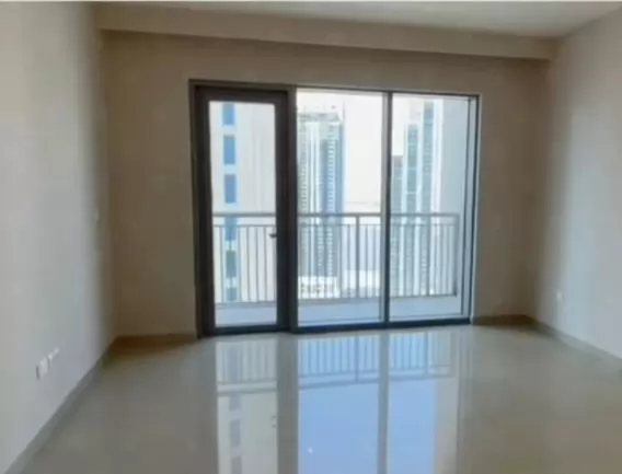 Residential Ready Property 1 Bedroom U/F Apartment  for rent in Dubai1 #22940 - 1  image 