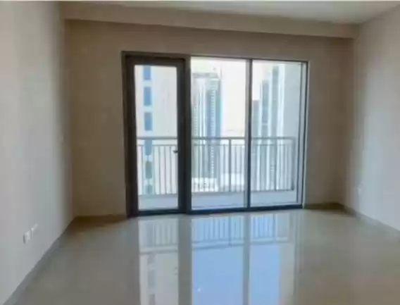 Résidentiel Propriété prête 1 chambre U / f Appartement  a louer au Dubai #22940 - 1  image 