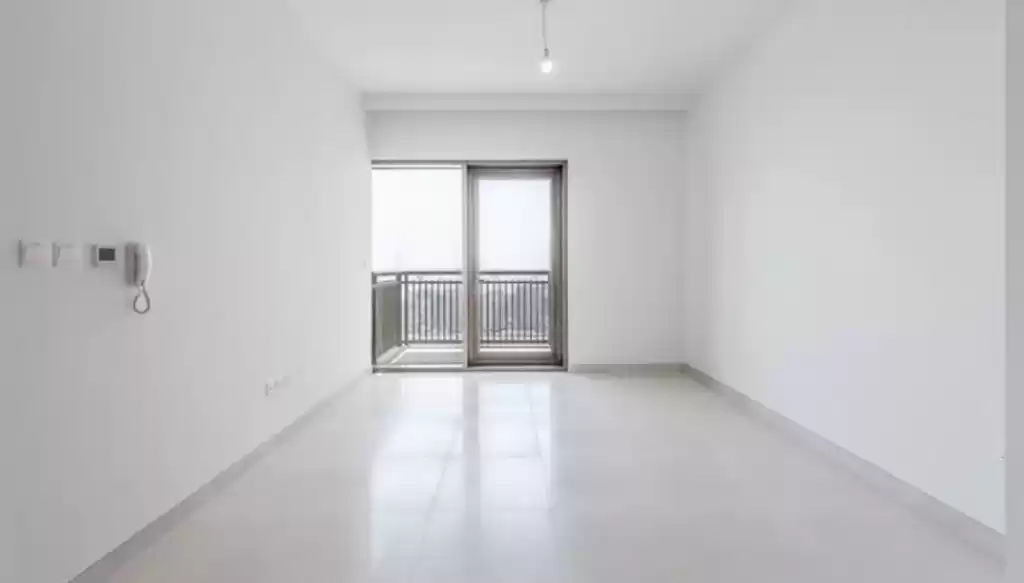 Residential Ready Property 1 Bedroom U/F Apartment  for rent in Dubai #22941 - 1  image 