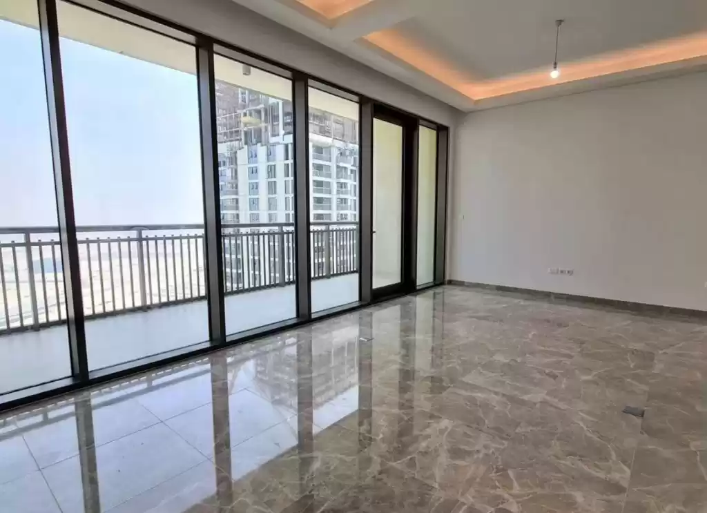 مسکونی املاک آماده 2 اتاق خواب U/F اپارتمان  برای اجاره که در دبی #22942 - 1  image 